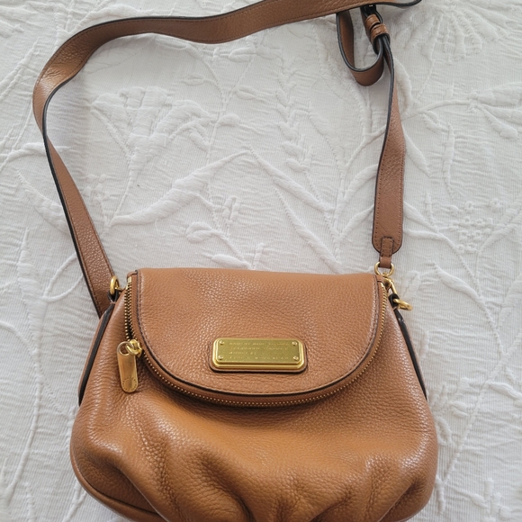 Marc Jacobs Handbags - Marc Jacob's Shoulder bag